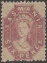 Queen Victoria (1819-1901)