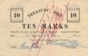 10 Marks