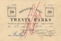 20 Marks