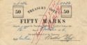 50 Marks