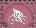 Cycling