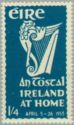 An Tostal - Ireland at Home