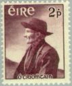 Thomas O'Crohan (1856-1937)