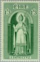 Saint Patrick