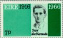 Sean MacDiarmada