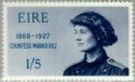 Countess Markiewicz 1868-1927