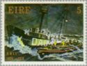 RNLI 1824-1974