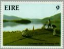European Golf - Killarney 1975
