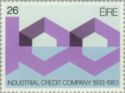 Industrial Credit Company 1933-1983
