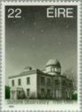 Dunsink Observatory 1785-1985