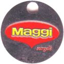 Maggi surgelé / Pleins Feux sur le Meilleur du Surgelé !