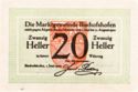 20 Heller
