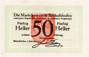 50 Heller