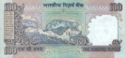 100 Rupees
