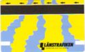 Länstrafiken