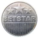 Betstar