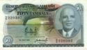 50 Tambala