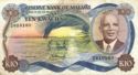 10 Kwacha