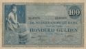 100 Gulden