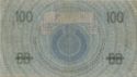 100 Gulden