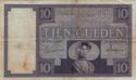 10 Gulden