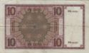 10 Gulden