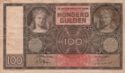 100 Gulden
