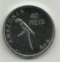 40 Reis