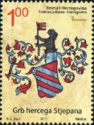 Herceg Stjepan