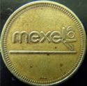 Mexel