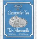 Chamomile-Tea/Té-Manzanilla