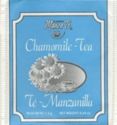 Chamomile-Tea/Té-Manzanilla, dif bs