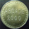Arcade 2000