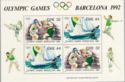 Olympic Games