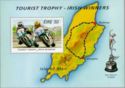 Tourist Trophy - Irish Winners