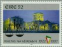 Irish Republic 1922-1997