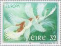 The Children of Lir