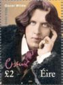 Oscar Wilde 1854-1900