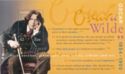 Oscar Wilde 1854-1900