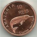 10 Reis
