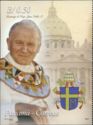 Pope John Paul II