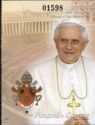 Pope Benedict XVI