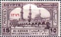 Millenary of Al-Azhar University