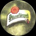 Pilsner Urquell