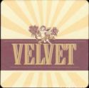 Velvet