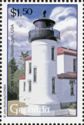 Admiralty Lighthouse