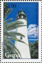 Key West Lighthouse