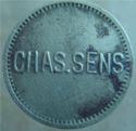Chas.Sens