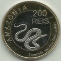 200 Reis