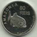 80 Reis